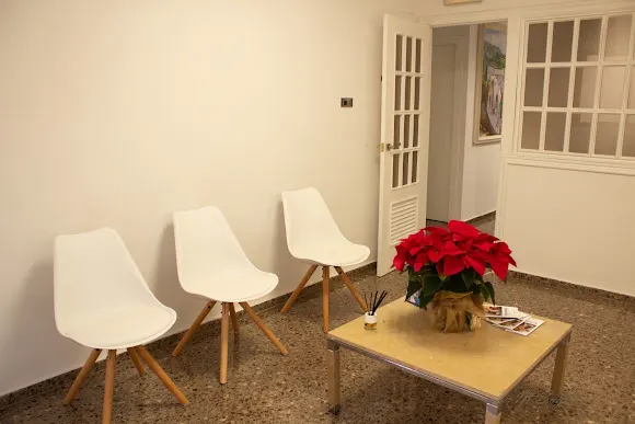 E&M Sagunt. Centro Estético Dental - Clínica dental en Sagunto