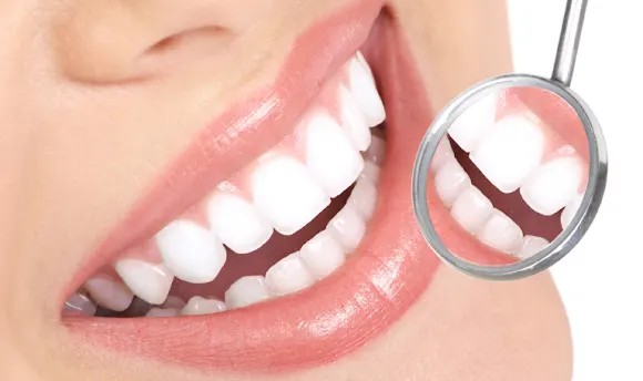 CLINICA LAHERADENTAL - Algemesí