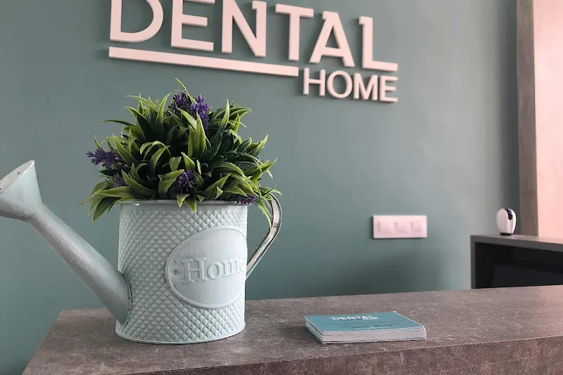 Clínica Dental Home Mislata - Dentista en Mislata - foto 2