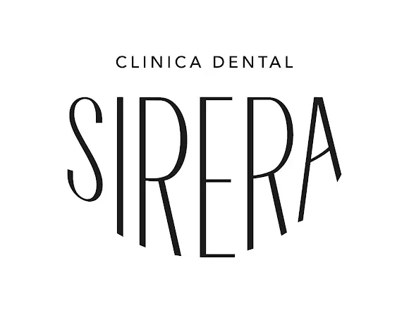 Clínica Dental Sirera - Médico en Alboraya