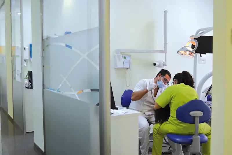 Serralta Dental