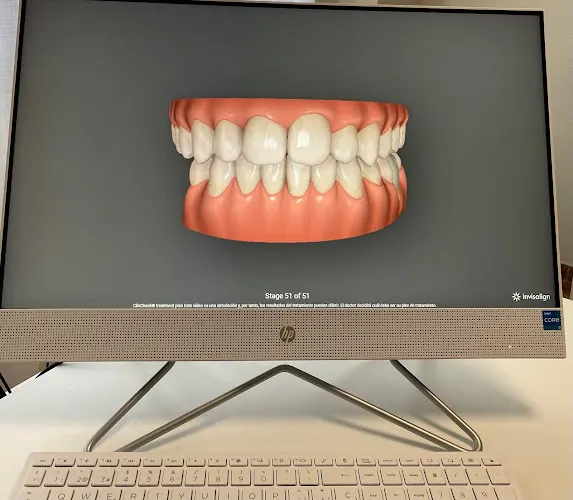 CLESDENT Clínica Estética Dental