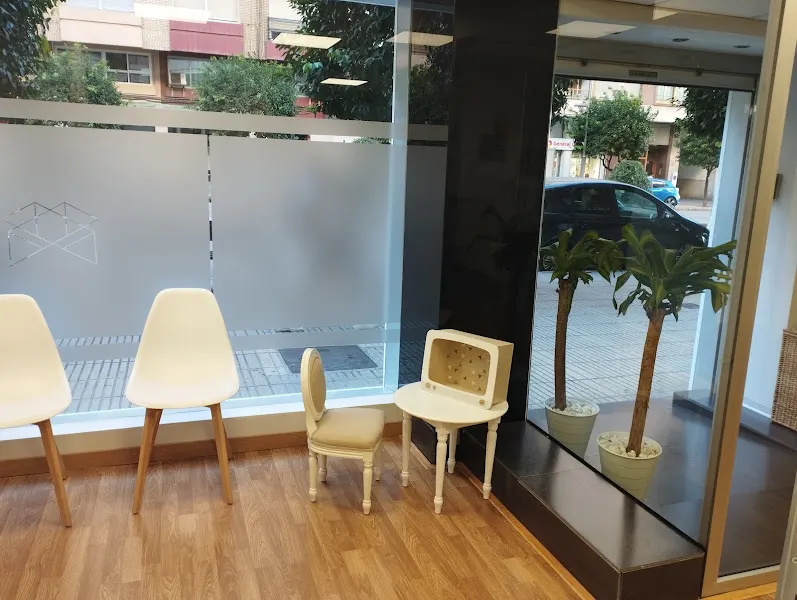 Clínica dental Sthel Dental