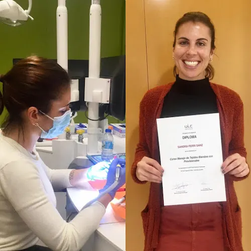 Presencia Dental