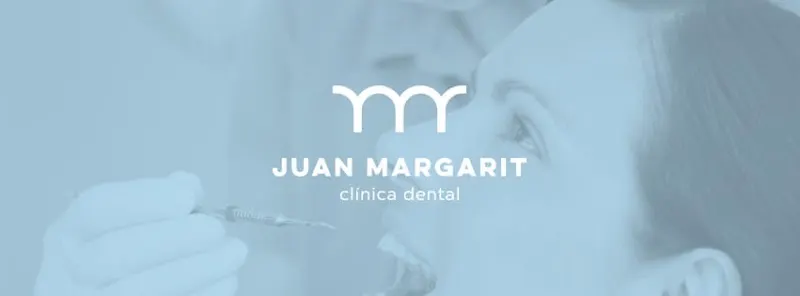 Clínica Dental Juan Margarit - Clínica dental en Sueca - foto 2