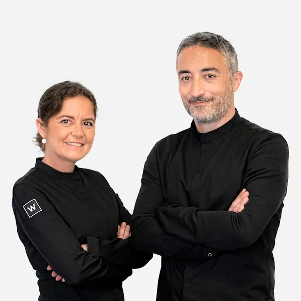 Clínica Dental Yanes Verdú - Sagunto