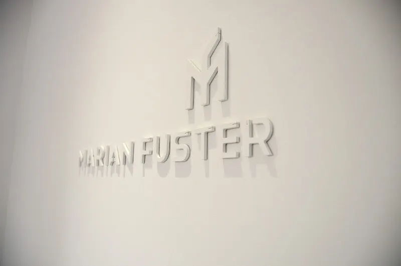 Clínica Dental Marian Fuster - Clínica dental en Sueca - foto 2