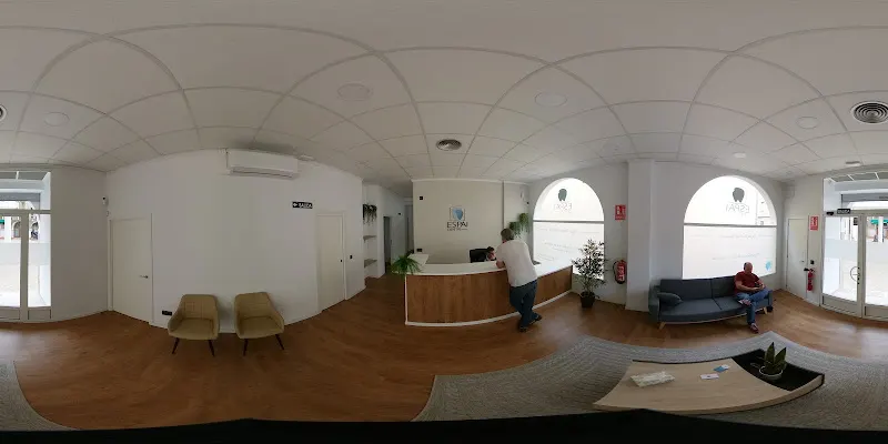 Espai Dental Valencia