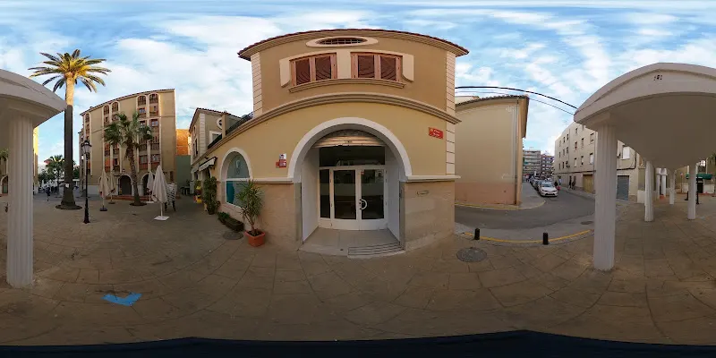 Espai Dental Valencia - Clínica dental en Paiporta - foto 2