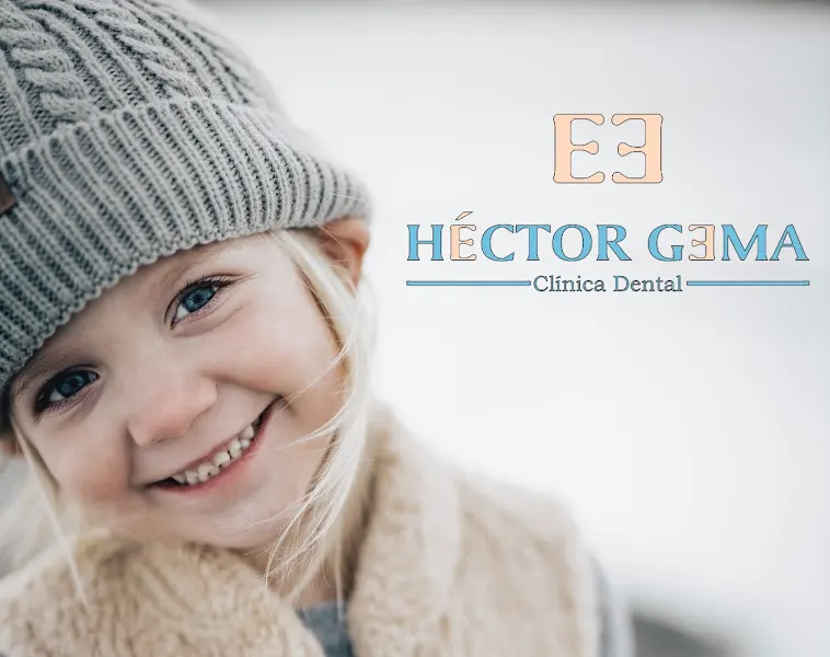 Clínica Dental Hector Gema