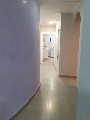 Clinica Dentilaser - Paterna