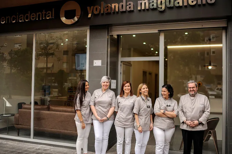 Esencia Dental