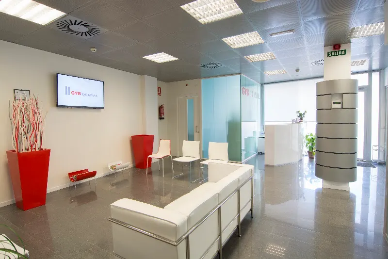 Gyb Dental