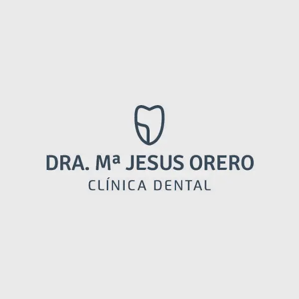 Clínica Dental Maria Jesus Orero Tejerina - Valencia