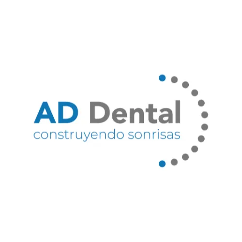 Clínica AD Dental Gandía