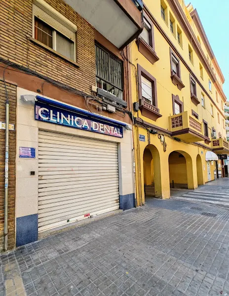 Flor López, A.I. - Valencia