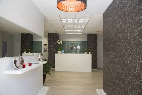 HC Clínica Dental Gandía