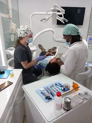 Ilc Dental