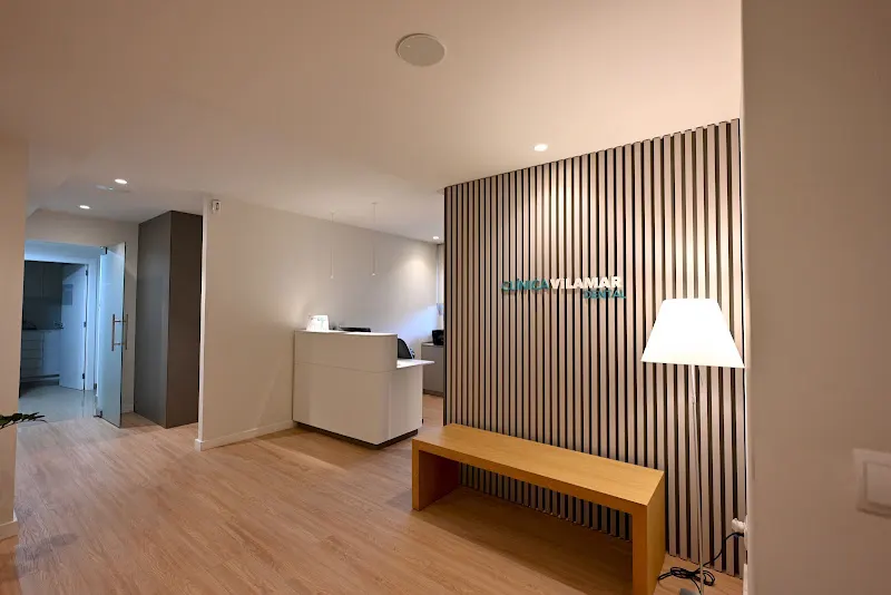 Clínica Dental Vilamar - Dentista en Sagunto - foto 2