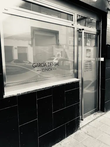 García Dental