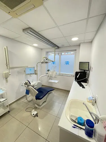 Clínica Dental Romero - Valladolid