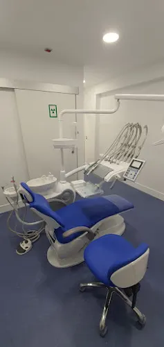 Massana Smile | Estética Dental, Diseño de Sonrisa y Odontología en Valladolid
