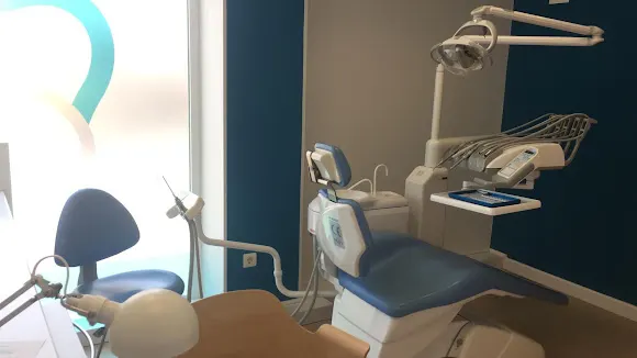 Clínica Dental Dr. Ledesma - Clínica dental en Valladolid