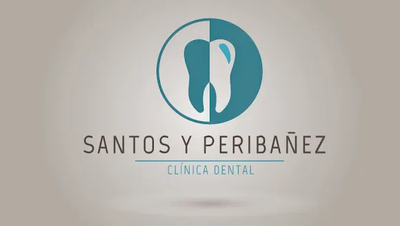 Clínica Dental Dr Jaime Santos Bobillo Dra Ana Peribáñez Freyre - Clínica ambulatoria en Valladolid