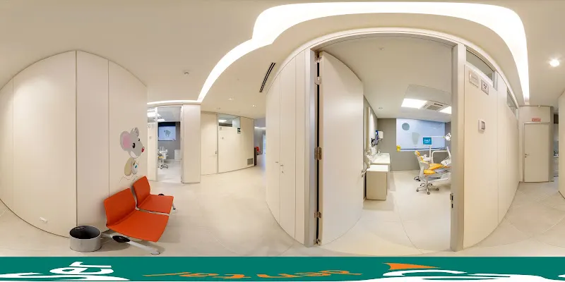 Clinica Dental Caser Valladolid - Clínica dental en Valladolid - foto 2