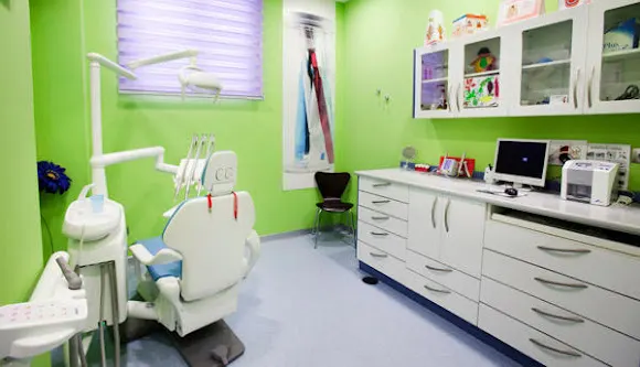 Clinica Dental Proa