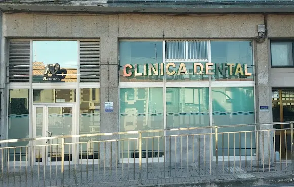 Clinica Dental