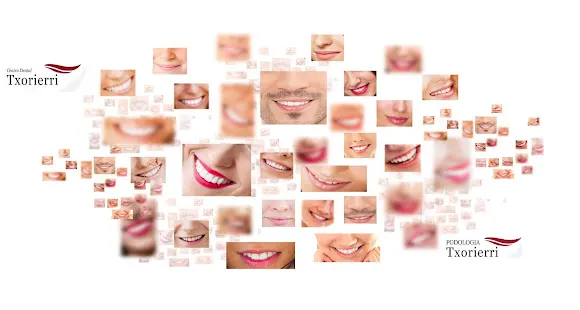 Clínica Dental Txorierri - Clínica dental en Erandio