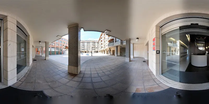Clínica Dental Peñota - Clínica dental en Portugalete - foto 2