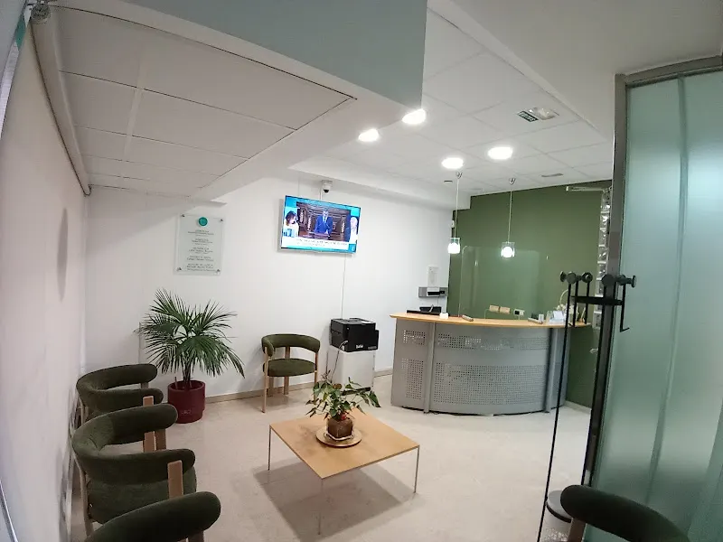 Clinica Dental Celemin - Clínica dental en Zamora - foto 2
