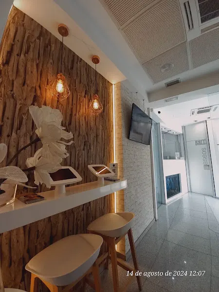 Implantes Centro Dental Avanzado - Zamora - Dentista en Zamora - foto 3