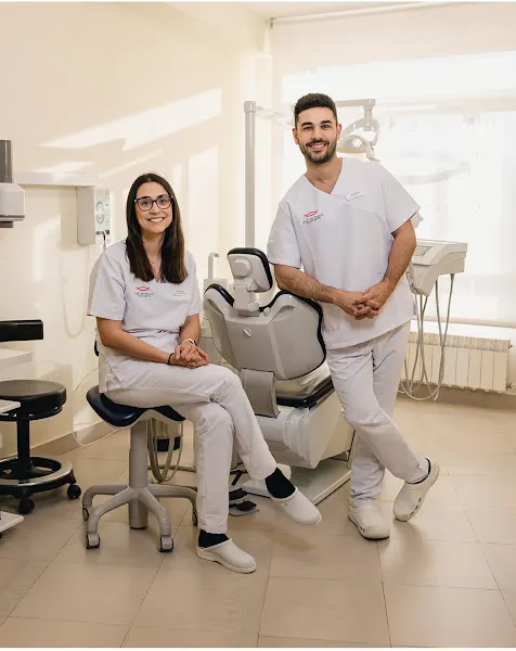 Clínica Dental José de Paula - Clínica dental en Zamora - foto 2