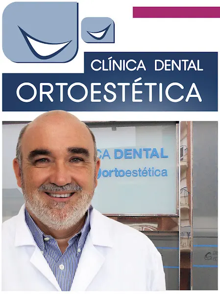 Clínica Dental Ortoestética Benavente - Benavente