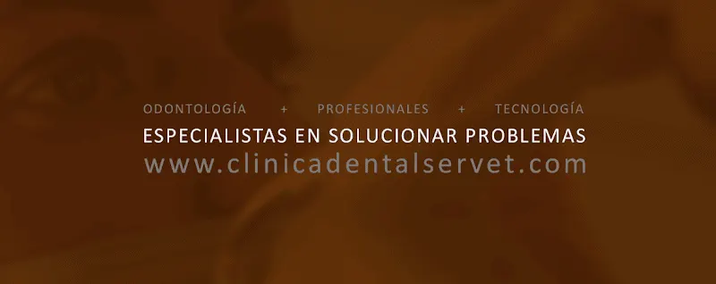 Clínica Dental Servet Delicias | Dentistas Zaragoza - Clínica dental en Zaragoza - foto 2