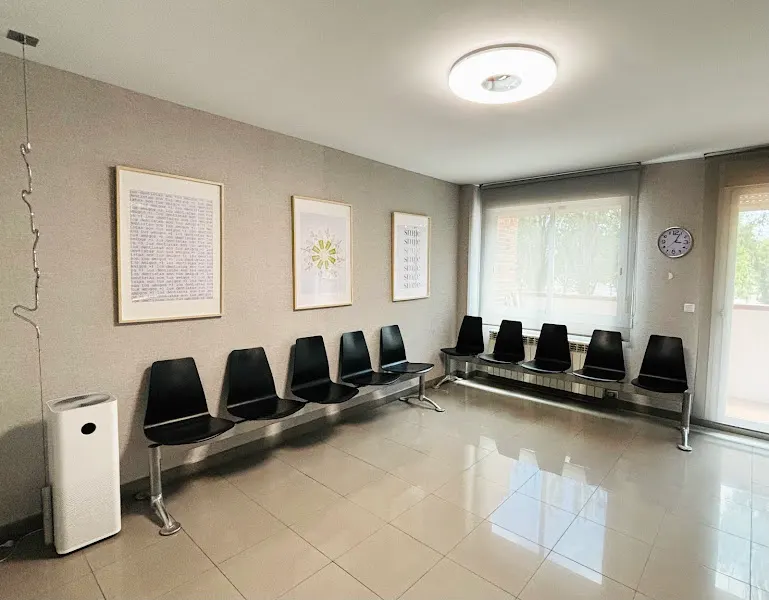 Clinica Dental Castillo