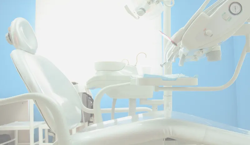 Clínica Dental Margarita Lima - Dentista en Zaragoza - foto 2