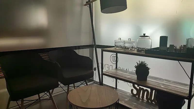 Clinica Dental Tarrio - Dentista en Zaragoza - foto 2