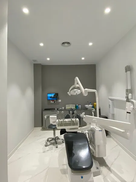Casablanca Dental | Clínica Dental en Zaragoza | Oral Labs - Zaragoza