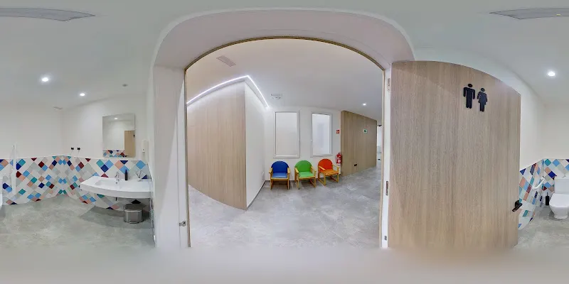 Clínica Dental Plaza Alfonso - Clínica dental en Zaragoza - foto 2