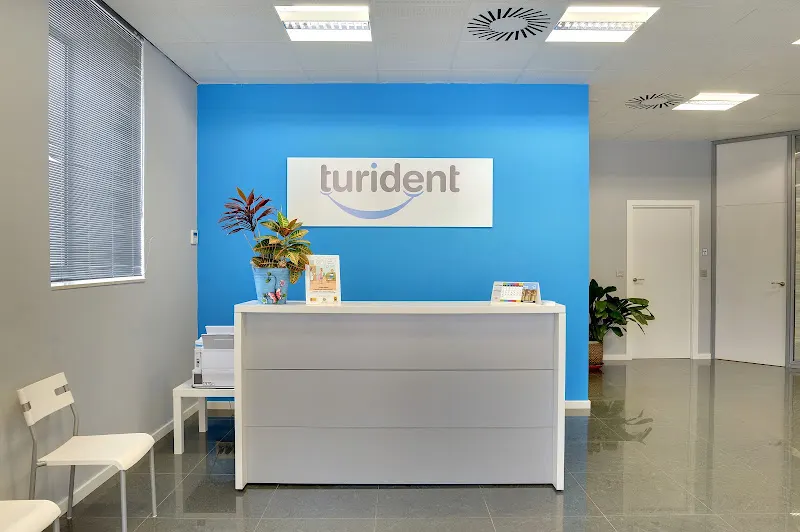 Turident