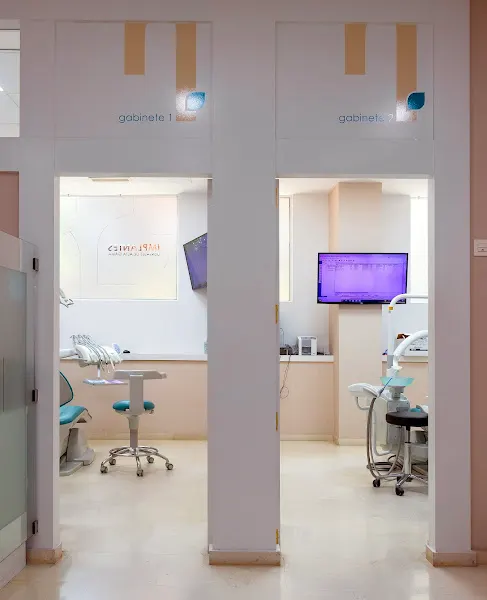 Policlinicas Nacar Dental (Torrero) - Clínica dental en Zaragoza - foto 3