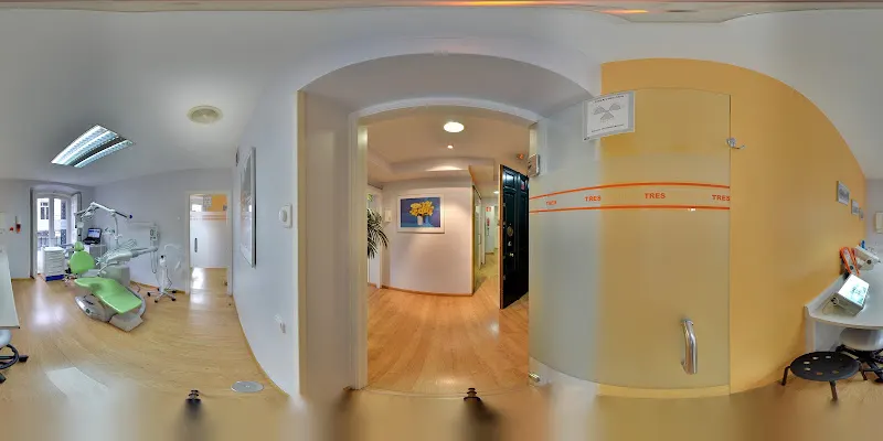 Clínica Dental Navarro Madrid - Dentistas - Implantes dentales