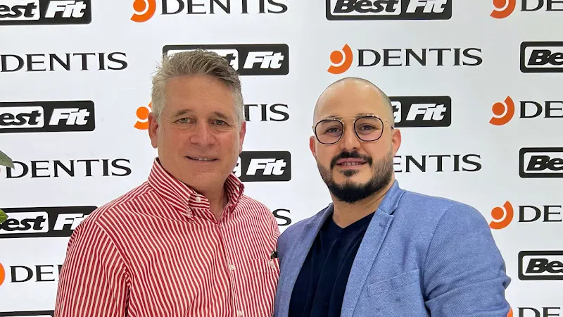 Clínica Dental DentalCast