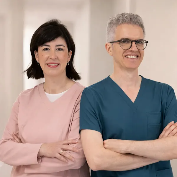 MIDSA Odontología - Clínica Dental en Valencia