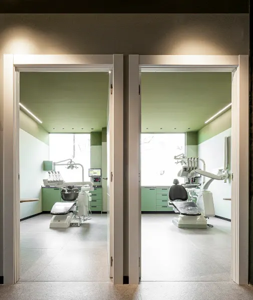 Clínica Dental Valdespartera | Clínica Dental en Zaragoza - Dentista en Zaragoza