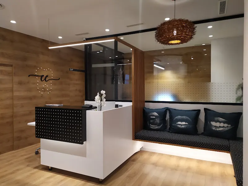 Estudio Dental C&C